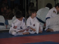 2009/08(August)/Tae-Kwon-Do/20100206 298.JPG